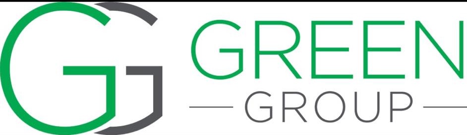 Green Group Realty Logo
